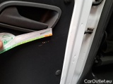  Ford  Transit FORD  / 2014 / 4P / CAB.CABINA DOPPIA T/P 350 L4 TREND 130CV 2.0TDCI RG DC #121