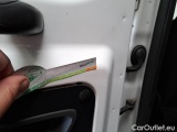  Ford  Transit FORD  / 2014 / 4P / CAB.CABINA DOPPIA T/P 350 L4 TREND 130CV 2.0TDCI RG DC #122