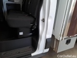 Ford  Transit FORD  / 2014 / 4P / CAB.CABINA DOPPIA T/P 350 L4 TREND 130CV 2.0TDCI RG DC #123