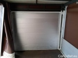  Ford  Transit FORD  / 2014 / 4P / CAB.CABINA DOPPIA T/P 350 L4 TREND 130CV 2.0TDCI RG DC #145