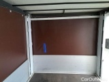  Ford  Transit FORD  / 2014 / 4P / CAB.CABINA DOPPIA T/P 350 L4 TREND 130CV 2.0TDCI RG DC #148
