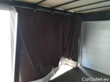  Ford  Transit FORD  / 2014 / 4P / CAB.CABINA DOPPIA T/P 350 L4 TREND 130CV 2.0TDCI RG DC #154