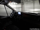  Ford  Transit FORD  / 2019 / 4P / FURGONE 350 L2H2 TREND 2.0 ECO 130 CV #3