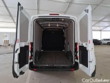  Ford  Transit FORD  / 2019 / 4P / FURGONE 350 L2H2 TREND 2.0 ECO 130 CV #5