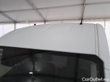  Ford  Transit FORD  / 2019 / 4P / FURGONE 350 L2H2 TREND 2.0 ECO 130 CV #9