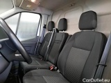  Ford  Transit FORD  / 2019 / 4P / FURGONE 350 L2H2 TREND 2.0 ECO 130 CV #11