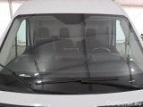  Ford  Transit FORD  / 2019 / 4P / FURGONE 350 L2H2 TREND 2.0 ECO 130 CV #10