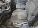  Ford  Transit FORD  / 2019 / 4P / FURGONE 350 L2H2 TREND 2.0 ECO 130 CV #12