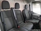  Ford  Transit FORD  / 2019 / 4P / FURGONE 350 L2H2 TREND 2.0 ECO 130 CV #13