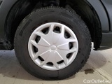  Ford  Transit FORD  / 2019 / 4P / FURGONE 350 L2H2 TREND 2.0 ECO 130 CV #15