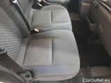  Ford  Transit FORD  / 2019 / 4P / FURGONE 350 L2H2 TREND 2.0 ECO 130 CV #14