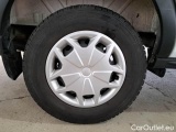  Ford  Transit FORD  / 2019 / 4P / FURGONE 350 L2H2 TREND 2.0 ECO 130 CV #16