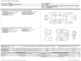  Ford  Transit FORD  / 2019 / 4P / FURGONE 350 L2H2 TREND 2.0 ECO 130 CV #19