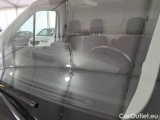  Ford  Transit FORD  / 2019 / 4P / FURGONE 350 L2H2 TREND 2.0 ECO 130 CV #20