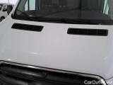 Ford  Transit FORD  / 2019 / 4P / FURGONE 350 L2H2 TREND 2.0 ECO 130 CV #22