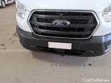  Ford  Transit FORD  / 2019 / 4P / FURGONE 350 L2H2 TREND 2.0 ECO 130 CV #24