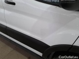  Ford  Transit FORD  / 2019 / 4P / FURGONE 350 L2H2 TREND 2.0 ECO 130 CV #26