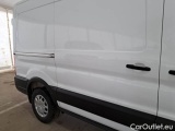  Ford  Transit FORD  / 2019 / 4P / FURGONE 350 L2H2 TREND 2.0 ECO 130 CV #31
