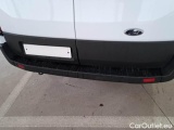  Ford  Transit FORD  / 2019 / 4P / FURGONE 350 L2H2 TREND 2.0 ECO 130 CV #39