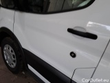  Ford  Transit FORD  / 2019 / 4P / FURGONE 350 L2H2 TREND 2.0 ECO 130 CV #47