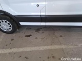  Ford  Transit FORD  / 2019 / 4P / FURGONE 350 L2H2 TREND 2.0 ECO 130 CV #49
