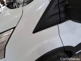  Ford  Transit FORD  / 2019 / 4P / FURGONE 350 L2H2 TREND 2.0 ECO 130 CV #51