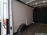  Ford  Transit FORD  / 2019 / 4P / FURGONE 350 L2H2 TREND 2.0 ECO 130 CV #55