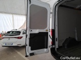 Ford  Transit FORD  / 2019 / 4P / FURGONE 350 L2H2 TREND 2.0 ECO 130 CV #56