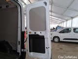  Ford  Transit FORD  / 2019 / 4P / FURGONE 350 L2H2 TREND 2.0 ECO 130 CV #58