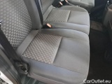  Ford  Transit FORD  / 2019 / 4P / FURGONE 350 L2H2 TREND 2.0 ECO 130 CV #59
