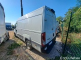  Iveco  Daily IVECO  / 2019 / 4P / FURGONE 35S14NV 3520L H2 BLUE P. #5