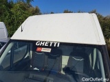  Iveco  Daily IVECO  / 2019 / 4P / FURGONE 35S14NV 3520L H2 BLUE P. #9