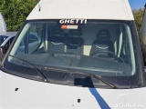  Iveco  Daily IVECO  / 2019 / 4P / FURGONE 35S14NV 3520L H2 BLUE P. #10
