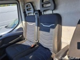  Iveco  Daily IVECO  / 2019 / 4P / FURGONE 35S14NV 3520L H2 BLUE P. #13