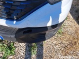  Iveco  Daily IVECO  / 2019 / 4P / FURGONE 35S14NV 3520L H2 BLUE P. #21