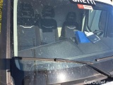  Iveco  Daily IVECO  / 2019 / 4P / FURGONE 35S14NV 3520L H2 BLUE P. #28