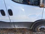  Iveco  Daily IVECO  / 2019 / 4P / FURGONE 35S14NV 3520L H2 BLUE P. #32