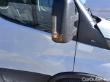  Iveco  Daily IVECO  / 2019 / 4P / FURGONE 35S14NV 3520L H2 BLUE P. #30