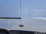  Iveco  Daily IVECO  / 2019 / 4P / FURGONE 35S14NV 3520L H2 BLUE P. #35