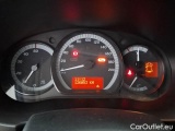  Mercedes  Citan MERCEDES-BENZ  / 2012 / 4P / VETT. FURGONATA 109CDI FURGONE LONG #4