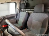  Mercedes  Citan MERCEDES-BENZ  / 2012 / 4P / VETT. FURGONATA 109CDI FURGONE LONG #11