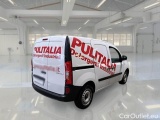  Mercedes  Citan MERCEDES-BENZ  / 2012 / 4P / VETT. FURGONATA 109CDI FURGONE LONG #2