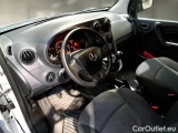  Mercedes  Citan MERCEDES-BENZ  / 2012 / 4P / VETT. FURGONATA 109CDI FURGONE LONG #3