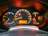  Mercedes  Citan MERCEDES-BENZ  / 2012 / 4P / VETT. FURGONATA 109CDI FURGONE LONG #4