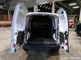 Mercedes  Citan MERCEDES-BENZ  / 2012 / 4P / VETT. FURGONATA 109CDI FURGONE LONG #5