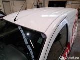  Mercedes  Citan MERCEDES-BENZ  / 2012 / 4P / VETT. FURGONATA 109CDI FURGONE LONG #9