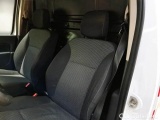  Mercedes  Citan MERCEDES-BENZ  / 2012 / 4P / VETT. FURGONATA 109CDI FURGONE LONG #11