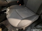  Mercedes  Citan MERCEDES-BENZ  / 2012 / 4P / VETT. FURGONATA 109CDI FURGONE LONG #12