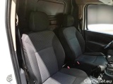  Mercedes  Citan MERCEDES-BENZ  / 2012 / 4P / VETT. FURGONATA 109CDI FURGONE LONG #13