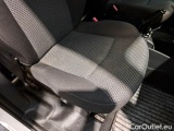  Mercedes  Citan MERCEDES-BENZ  / 2012 / 4P / VETT. FURGONATA 109CDI FURGONE LONG #14